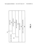 AUTOMATIC ATTACHMENT AND DETACHMENT FOR HUB AND PERIPHERAL DEVICES diagram and image