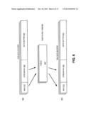 AUTOMATIC ATTACHMENT AND DETACHMENT FOR HUB AND PERIPHERAL DEVICES diagram and image