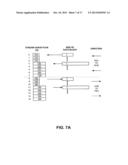 AUTOMATIC ATTACHMENT AND DETACHMENT FOR HUB AND PERIPHERAL DEVICES diagram and image