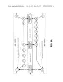 AUTOMATIC ATTACHMENT AND DETACHMENT FOR HUB AND PERIPHERAL DEVICES diagram and image