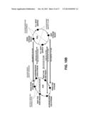 AUTOMATIC ATTACHMENT AND DETACHMENT FOR HUB AND PERIPHERAL DEVICES diagram and image