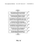 AUTOMATIC ATTACHMENT AND DETACHMENT FOR HUB AND PERIPHERAL DEVICES diagram and image