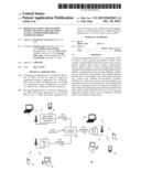 Medium accessing mechanisms within multiple user, multiple access, and/or     MIMO wireless communications diagram and image