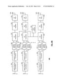 Medium accessing mechanisms within multiple user, multiple access, and/or     MIMO wireless communications diagram and image