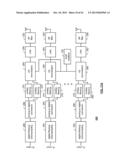 Medium accessing mechanisms within multiple user, multiple access, and/or     MIMO wireless communications diagram and image