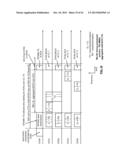 Medium accessing mechanisms within multiple user, multiple access, and/or     MIMO wireless communications diagram and image