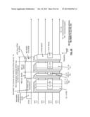 Medium accessing mechanisms within multiple user, multiple access, and/or     MIMO wireless communications diagram and image