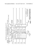 Medium accessing mechanisms within multiple user, multiple access, and/or     MIMO wireless communications diagram and image