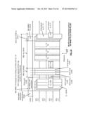 Medium accessing mechanisms within multiple user, multiple access, and/or     MIMO wireless communications diagram and image