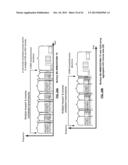 Medium accessing mechanisms within multiple user, multiple access, and/or     MIMO wireless communications diagram and image