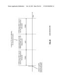 Medium accessing mechanisms within multiple user, multiple access, and/or     MIMO wireless communications diagram and image