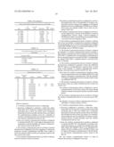 Medium accessing mechanisms within multiple user, multiple access, and/or     MIMO wireless communications diagram and image