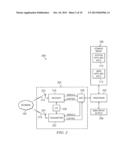 Supplemental Node Transmission Assistance in a Wireless Network diagram and image