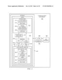 Supplemental Node Transmission Assistance in a Wireless Network diagram and image