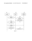 Supplemental Node Transmission Assistance in a Wireless Network diagram and image