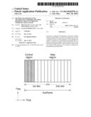 METHOD AND APPARATUS FOR TRANSMITTING APERIODIC SOUNDING REFERENCE SIGNAL     IN WIRELESS COMMUNICATION SYSTEM diagram and image