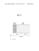 METHOD AND APPARATUS FOR TRANSMITTING APERIODIC SOUNDING REFERENCE SIGNAL     IN WIRELESS COMMUNICATION SYSTEM diagram and image