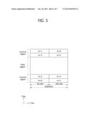 METHOD AND APPARATUS FOR TRANSMITTING APERIODIC SOUNDING REFERENCE SIGNAL     IN WIRELESS COMMUNICATION SYSTEM diagram and image