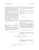 METHOD AND APPARATUS FOR TRANSMITTING APERIODIC SOUNDING REFERENCE SIGNAL     IN WIRELESS COMMUNICATION SYSTEM diagram and image