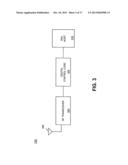 AUTOMATIC ATTACHMENT AND DETACHMENT FOR HUB AND PERIPHERAL DEVICES diagram and image