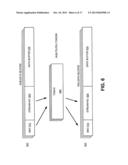 AUTOMATIC ATTACHMENT AND DETACHMENT FOR HUB AND PERIPHERAL DEVICES diagram and image