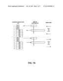 AUTOMATIC ATTACHMENT AND DETACHMENT FOR HUB AND PERIPHERAL DEVICES diagram and image