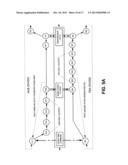 AUTOMATIC ATTACHMENT AND DETACHMENT FOR HUB AND PERIPHERAL DEVICES diagram and image