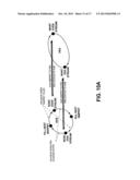 AUTOMATIC ATTACHMENT AND DETACHMENT FOR HUB AND PERIPHERAL DEVICES diagram and image