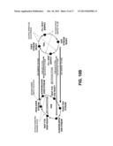 AUTOMATIC ATTACHMENT AND DETACHMENT FOR HUB AND PERIPHERAL DEVICES diagram and image