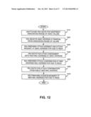 AUTOMATIC ATTACHMENT AND DETACHMENT FOR HUB AND PERIPHERAL DEVICES diagram and image