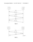 PROTOCOL SYNCHRONIZATION FOR HARQ BACKGROUND diagram and image