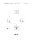 Methods for Controlling a Power State of a Network Entity diagram and image