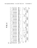 TRANSMISSION APPARATUS AND METHOD diagram and image