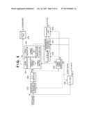 TRANSMISSION APPARATUS AND METHOD diagram and image