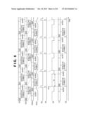 TRANSMISSION APPARATUS AND METHOD diagram and image