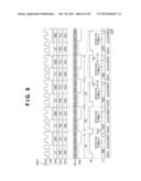 TRANSMISSION APPARATUS AND METHOD diagram and image