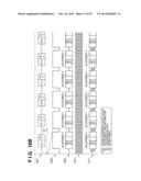 TRANSMISSION APPARATUS AND METHOD diagram and image