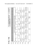 TRANSMISSION APPARATUS AND METHOD diagram and image