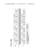 TRANSMISSION APPARATUS AND METHOD diagram and image