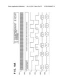 TRANSMISSION APPARATUS AND METHOD diagram and image
