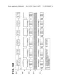 TRANSMISSION APPARATUS AND METHOD diagram and image