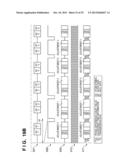 TRANSMISSION APPARATUS AND METHOD diagram and image