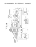 TRANSMISSION APPARATUS AND METHOD diagram and image