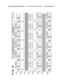 TRANSMISSION APPARATUS AND METHOD diagram and image