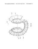 SYSTEMS AND ASSEMBLIES FOR TRANSFERRING HIGH POWER LASER ENERGY THROUGH A     ROTATING JUNCTION diagram and image