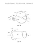 SYSTEMS AND ASSEMBLIES FOR TRANSFERRING HIGH POWER LASER ENERGY THROUGH A     ROTATING JUNCTION diagram and image