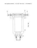 SYSTEMS AND ASSEMBLIES FOR TRANSFERRING HIGH POWER LASER ENERGY THROUGH A     ROTATING JUNCTION diagram and image