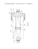 SYSTEMS AND ASSEMBLIES FOR TRANSFERRING HIGH POWER LASER ENERGY THROUGH A     ROTATING JUNCTION diagram and image