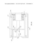 SYSTEMS AND ASSEMBLIES FOR TRANSFERRING HIGH POWER LASER ENERGY THROUGH A     ROTATING JUNCTION diagram and image