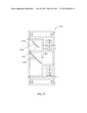 SYSTEMS AND ASSEMBLIES FOR TRANSFERRING HIGH POWER LASER ENERGY THROUGH A     ROTATING JUNCTION diagram and image